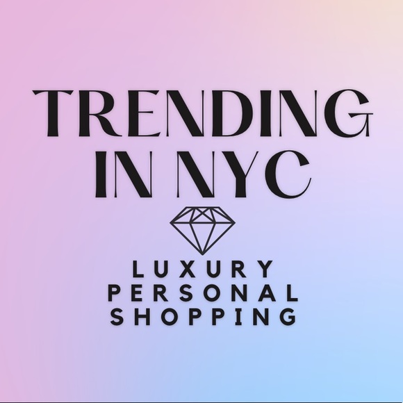 DM us on IG - Picture 1 of 1